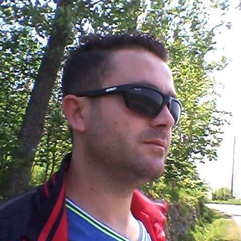 Murat