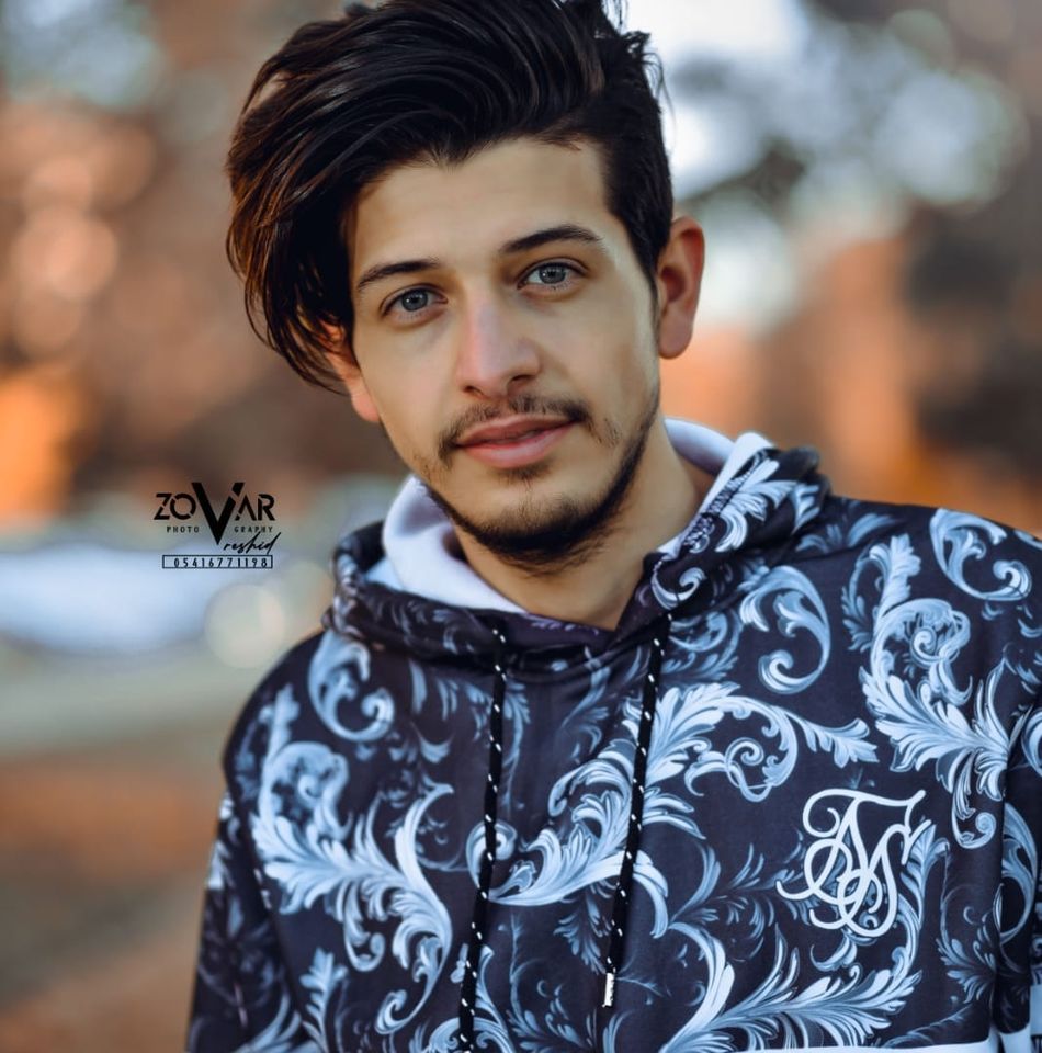 Muhammed