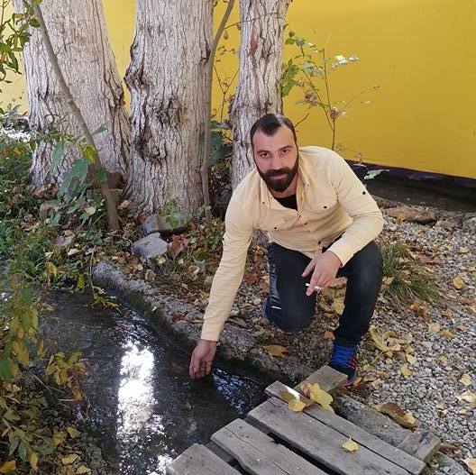 Erdoğan