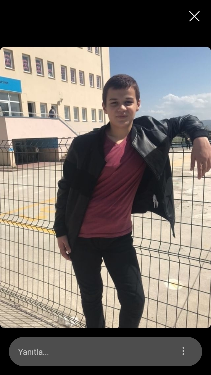 Nuray