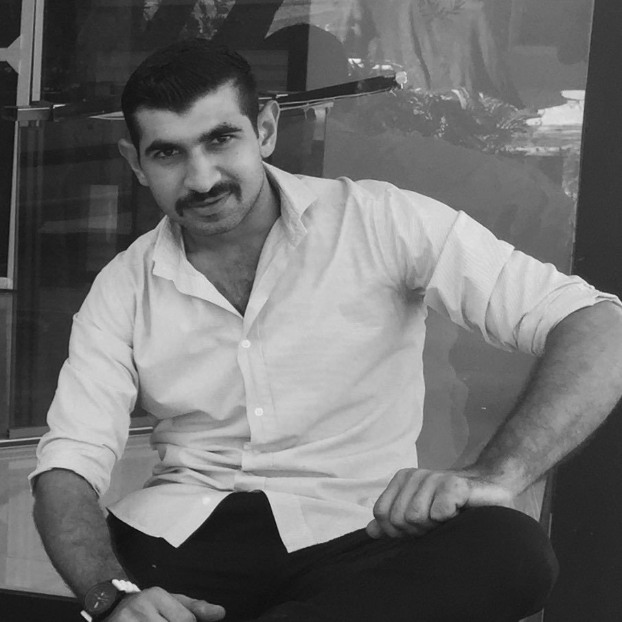 Mahmut