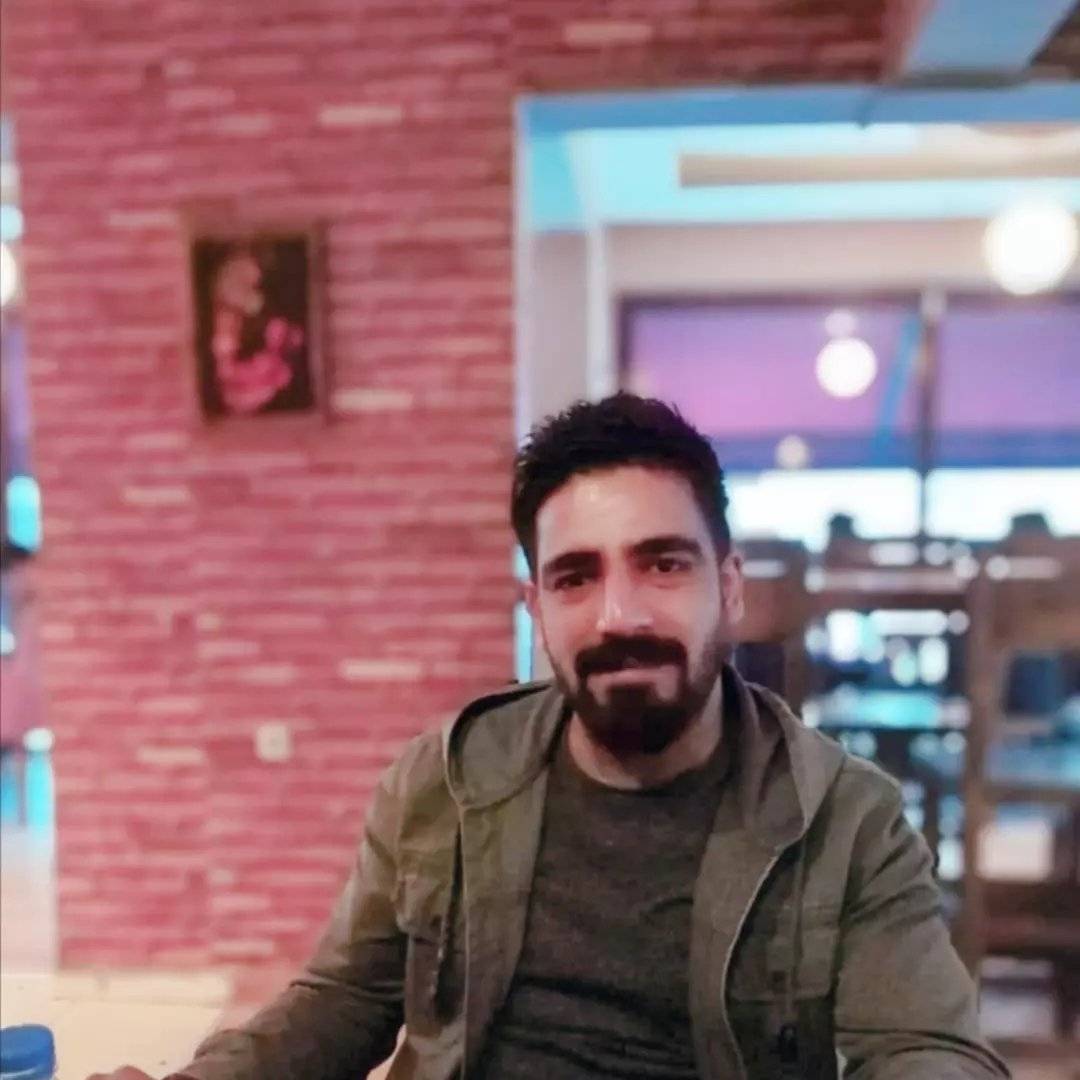 Yusuf