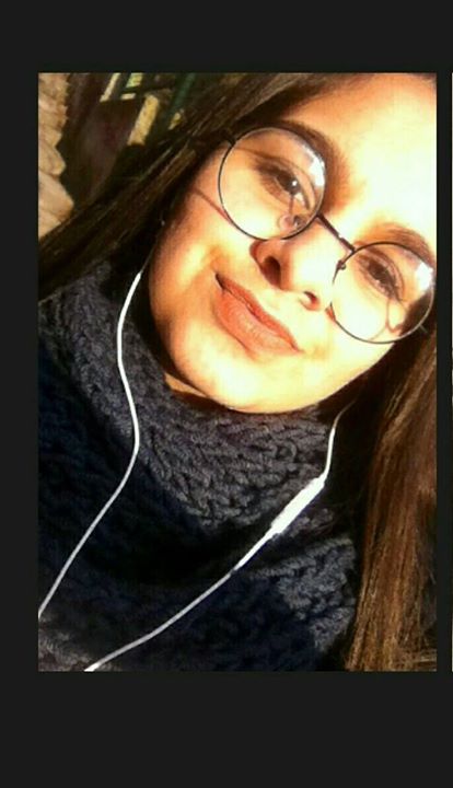 Zeynep