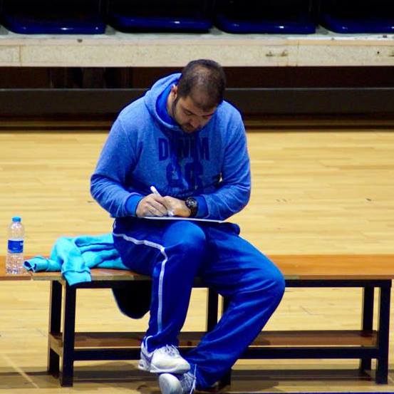 Erkan