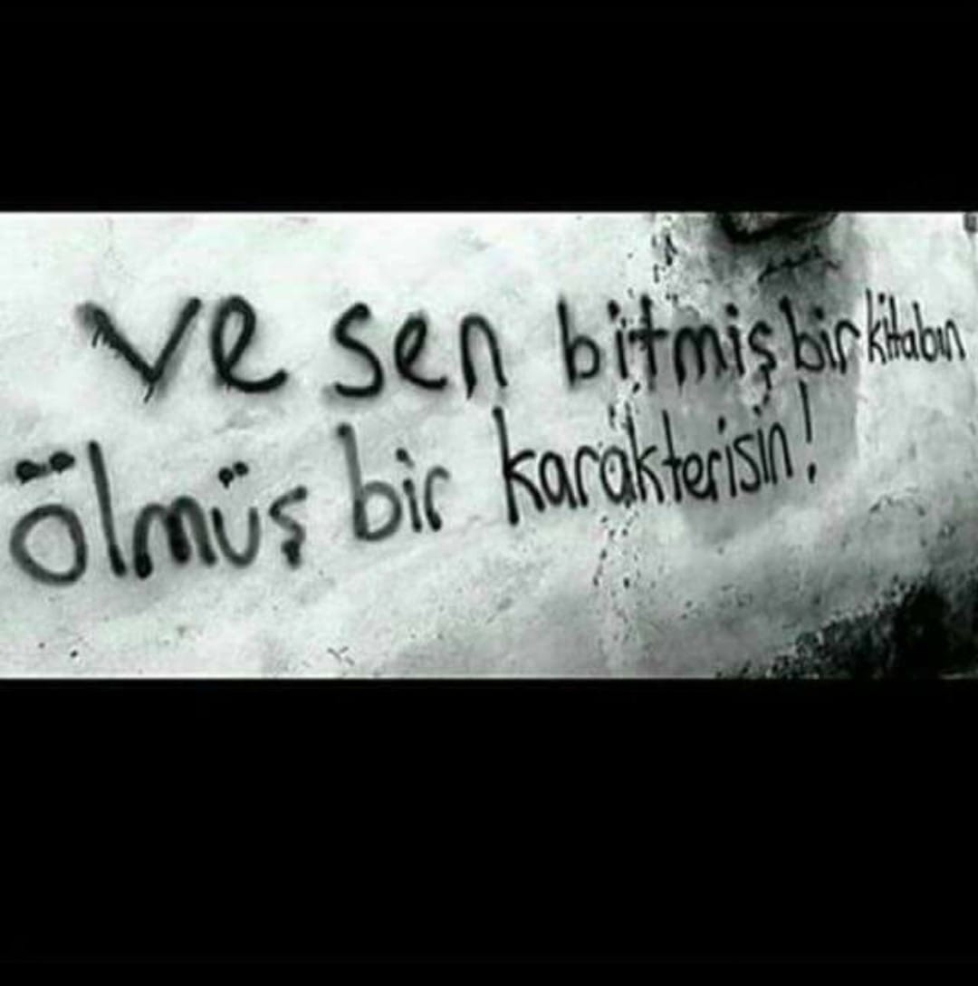 Pelin