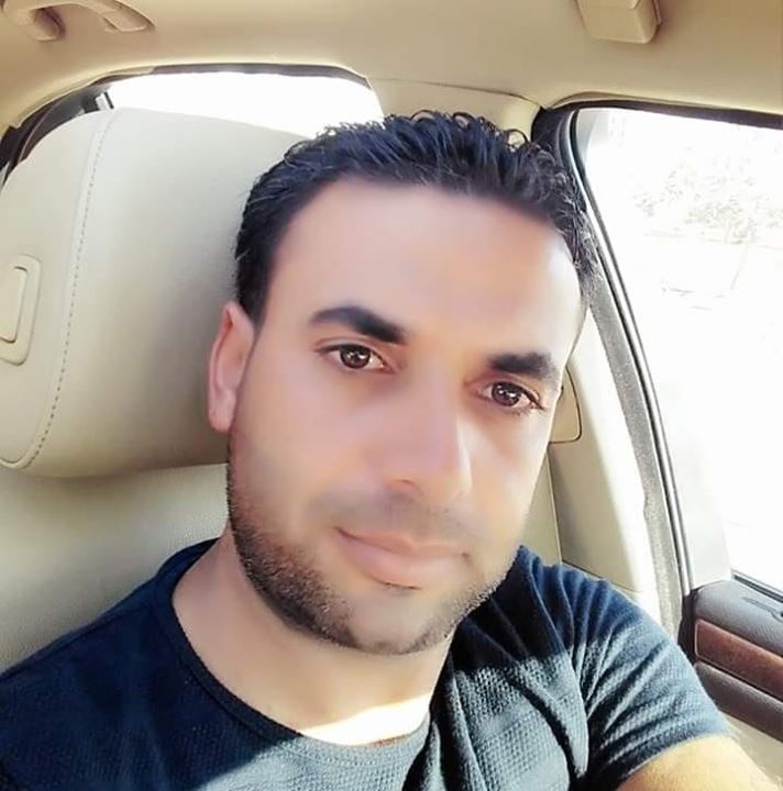 Mehmet