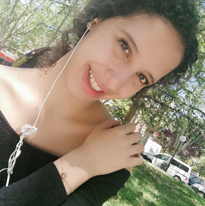 Alexia