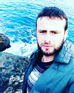 Cevat