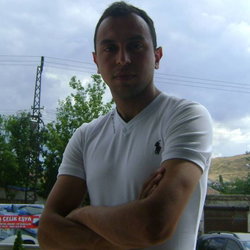 Onur