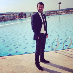 Erhan