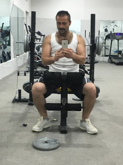 Murat