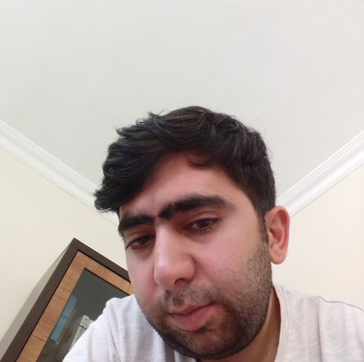 Ferit