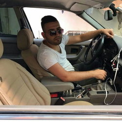 Emre