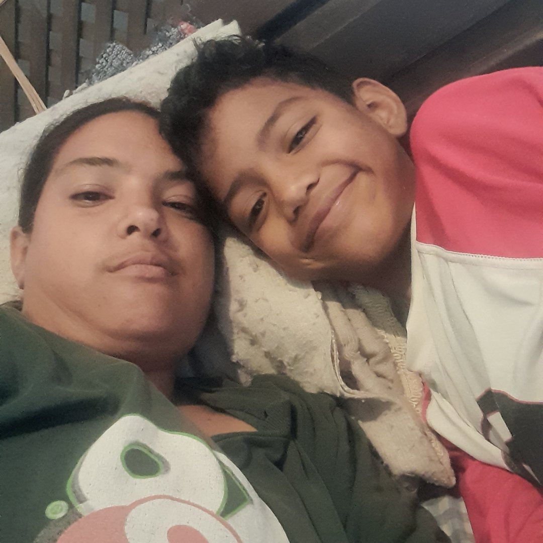 Josemary