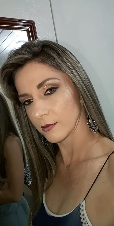 Lisi
