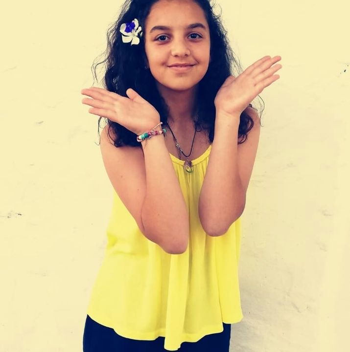 Irmak