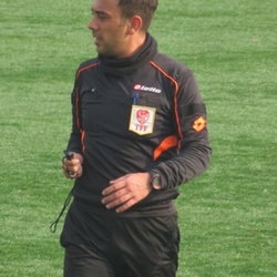 Mustafa