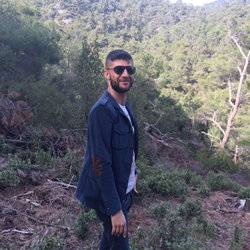 Deniz