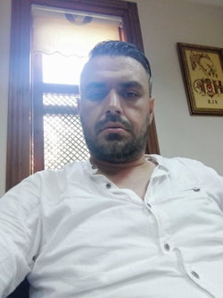 Celal