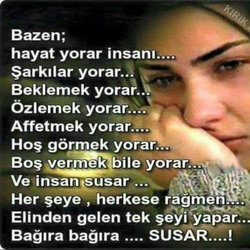 Gönül