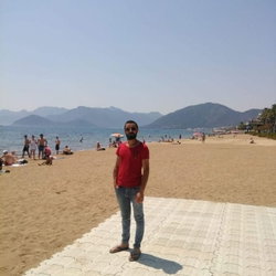 Sinan