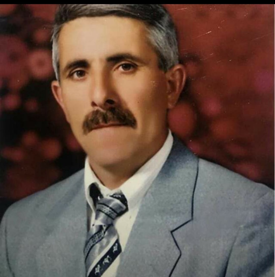Yılmaz