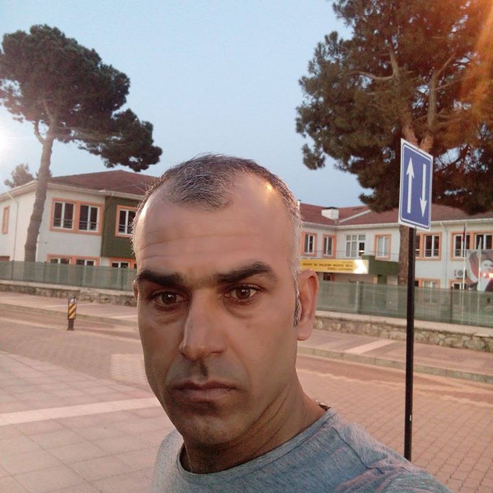 Mehmet