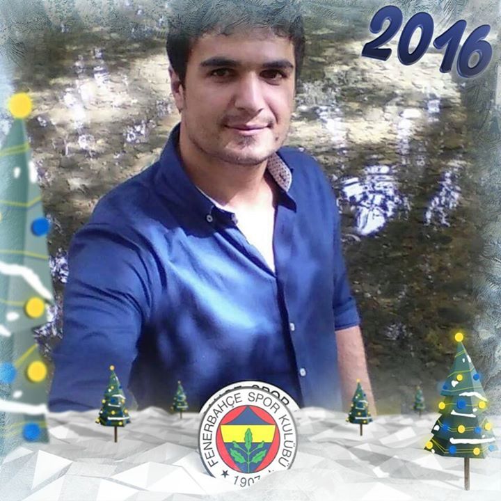 Yunus