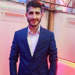 Onur