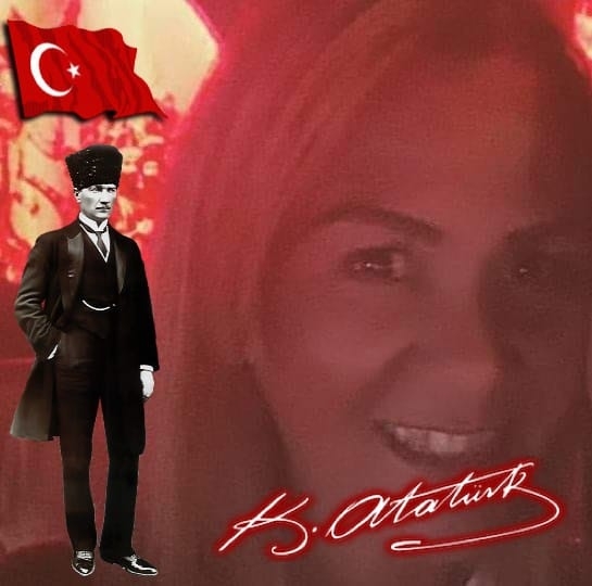 Yasemin