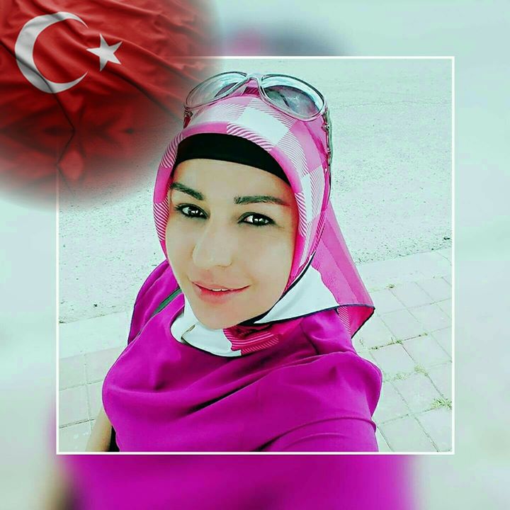 Gulendam