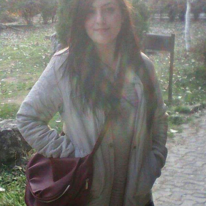 Fatma