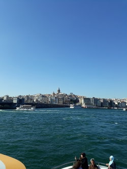 Elifnur