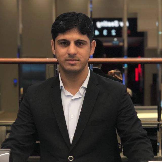 Muhammad