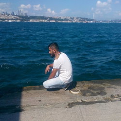 Cem