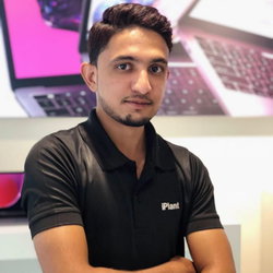 Syed
