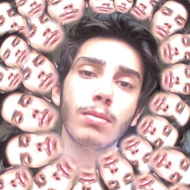 Taylan