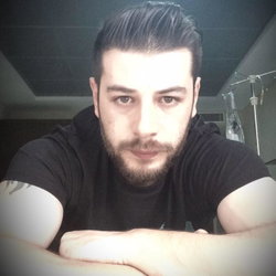 Okan