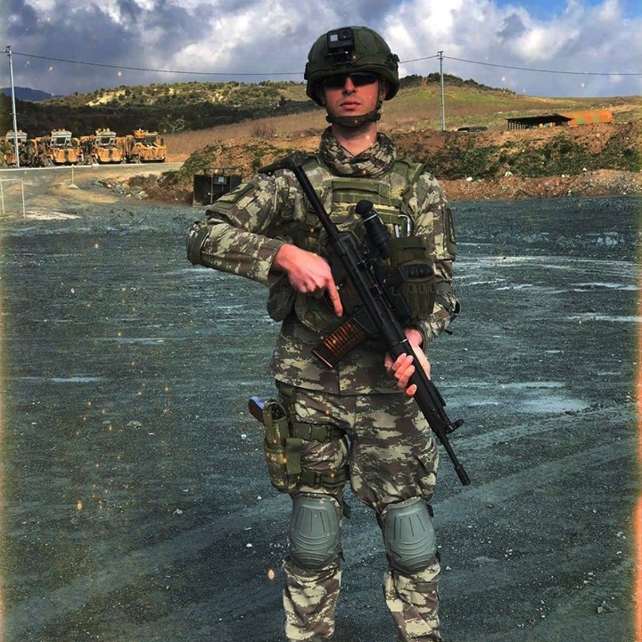 Cihan