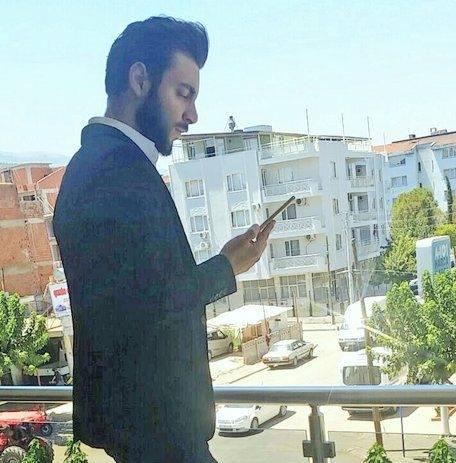 Doğan