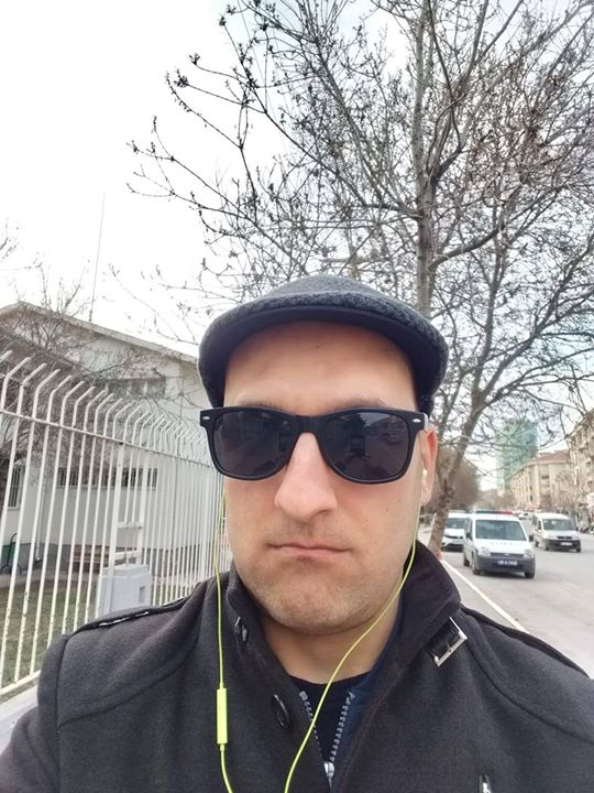 İbrahim