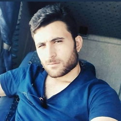 Emre
