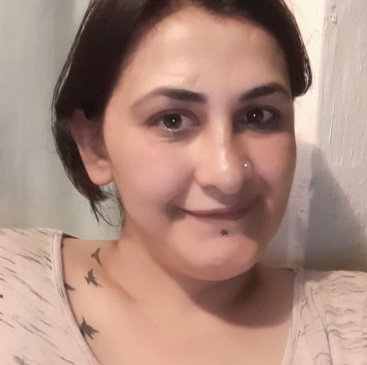 Leyla