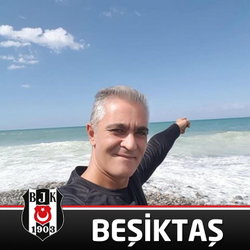 Turgay