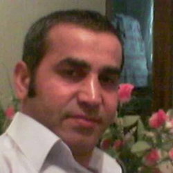 Murat