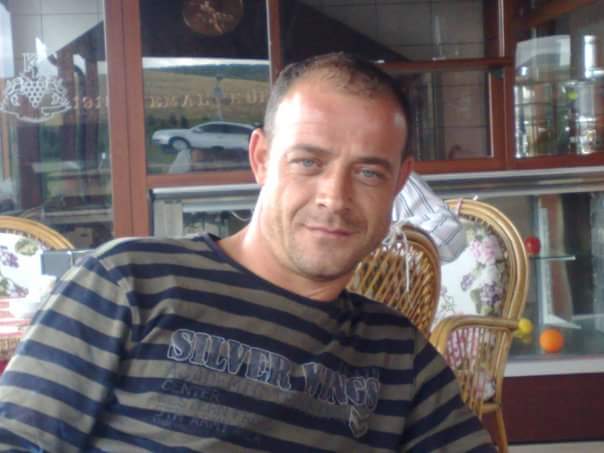 Ömer