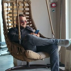 Murat