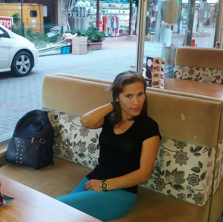 Emine