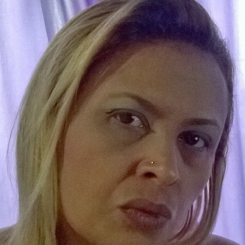 Melrie