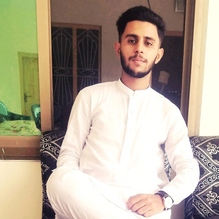 Husnain